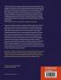 Quantum Field Theory Approach to Condensed Matter             Physics