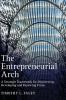The Entrepreneurial Arch