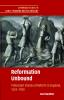Reformation Unbound
