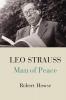 Leo Strauss