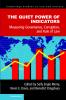 The Quiet Power of Indicators