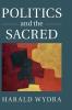 Politics and the Sacred