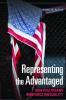 Representing the Advantaged