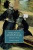 Women Writing Art History in the Nineteenth             Century