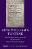 King William's Tontine