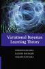 Variational Bayesian Learning Theory