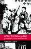 Mao's Cultural Army