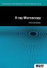 X-ray Microscopy