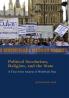 Political Secularism Religion and the State