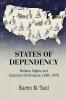 States of Dependency