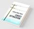 Convex Optimization of Power Systems