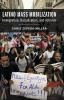 Latino Mass Mobilization