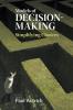 Models of Decision-Making