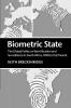 Biometric State