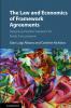 The Law and Economics of Framework Agreements