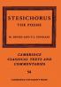 Stesichorus