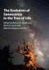 The Evolution of Senescence in the Tree of Life