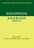 Xenophon