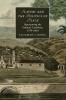Slavery and the Politics of Place