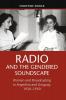 Radio and the Gendered Soundscape