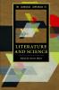 The Cambridge Companion to Literature and             Science