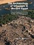The Archaeology of Urbanism in Ancient Egypt