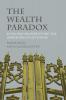 The Wealth Paradox