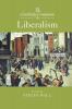 The Cambridge Companion to Liberalism