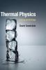 Thermal Physics