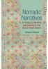 Nomadic Narratives