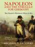 Napoleon and the Struggle for Germany