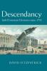 Descendancy