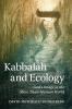 Kabbalah and Ecology
