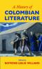 A History of Colombian Literature