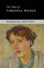 The Value of Virginia Woolf