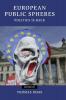 European Public Spheres