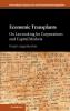Economic Transplants
