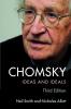 Chomsky