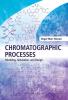 Chromatographic Processes