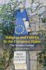 Religion and Politics in the European Union