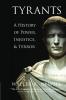 Tyrants