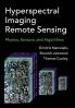 Hyperspectral Imaging Remote Sensing