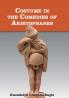 Costume in the Comedies of Aristophanes