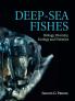 Deep-Sea Fishes