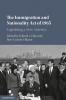 The Immigration and Nationality Act of 1965