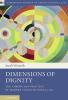 Dimensions of Dignity