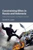 Constraining Elites in Russia and Indonesia