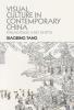 Visual Culture in Contemporary China