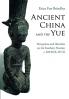 Ancient China and the Yue