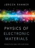 Physics of Electronic Materials